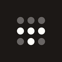 Tailscale logo