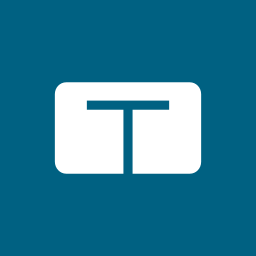 Tandem logo