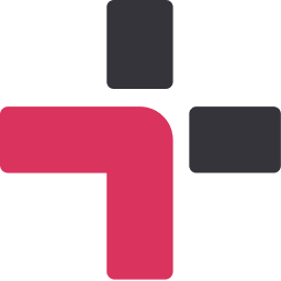 Teamflect logo