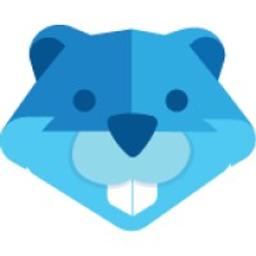Tech-Gofer logo