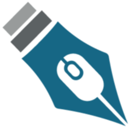 Tech Blog Builder logo