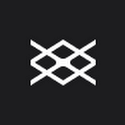 TechGrid logo