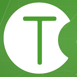Technibble logo