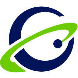 TGT Global logo