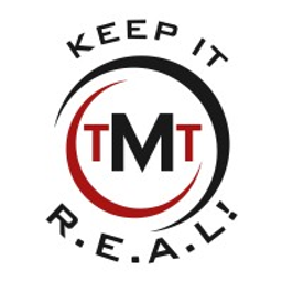 Technology Marketing Toolkit logo