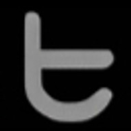 techrug logo