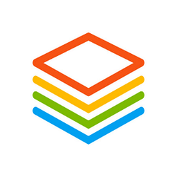 TekStack logo