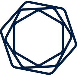Tenable logo