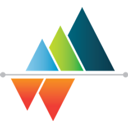 B2BToolbox logo