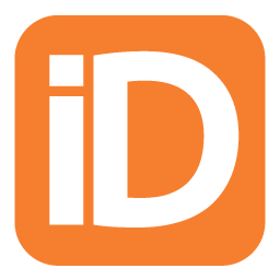 The brandiD logo
