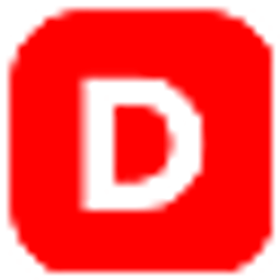 The START Group logo
