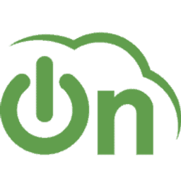 ThinkOn logo