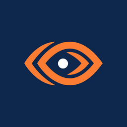 ThousandEyes logo