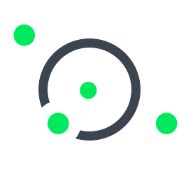 Labs by ThreatAware logo
