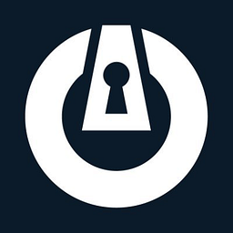 ThreatLocker logo