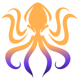ThreatMate logo