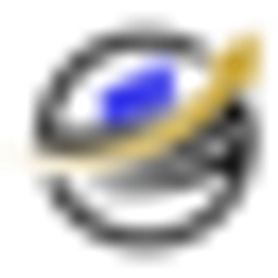 Thrive CFO logo