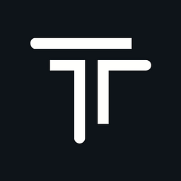 Todyl logo