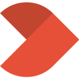TOPdesk logo
