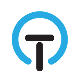 TraitWare logo