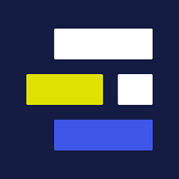 Transaction Pro logo