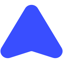 Triggr logo