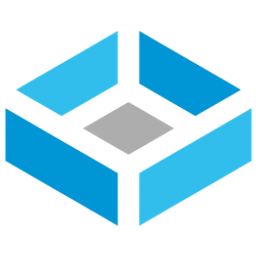TrueNAS R-Series logo