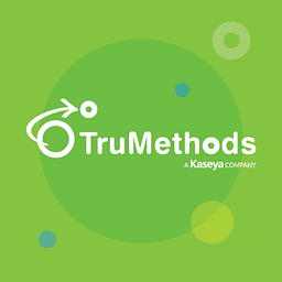 myITprocess logo