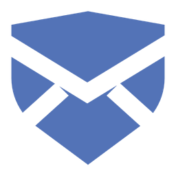 Trustifi logo