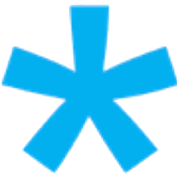TurboDial logo