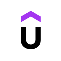Udemy logo