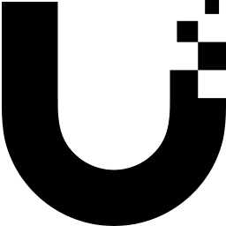 Ubiquiti logo