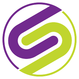 Uncommon Solutions logo