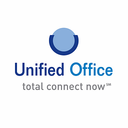 Unified Office, Inc. logo