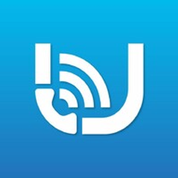 UniVoxx logo