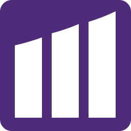 Uplevel Systems logo