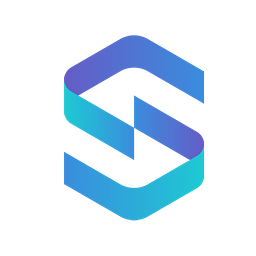 UTMStack LLC logo