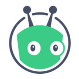 Vidyard logo