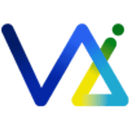 VigilAigent logo