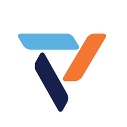 VIPRE Security Group logo