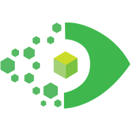 Virima logo