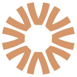 Vorboss logo