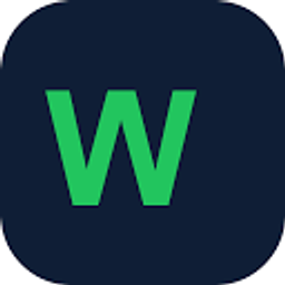 WeeklyReport logo