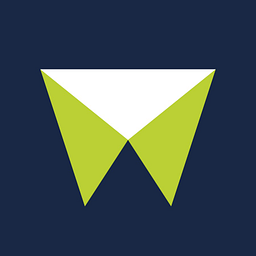 Westcoast Group logo