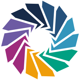 Westcon-Comstor logo