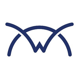 Wise-Sync & Wise-Pay logo