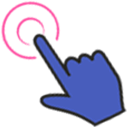 Wisecurve logo