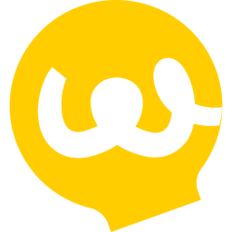 Wizer Security Awareness Training logo