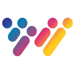 wonderlic logo