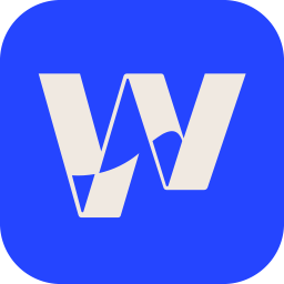 Officevibe logo